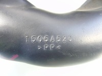 фото thumb №5, Труба шланг интеркулер mitsubishi asx i 1.8 did