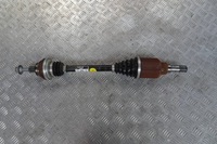 фото thumb №1, Vw id.3 - приводной вал левая задняя 1ea501203