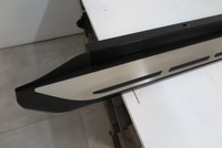 фото thumb №2, Підніжка поріг молдинг поріг права lexus rx v