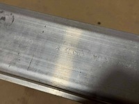 фото thumb №7, Балка передня citroen berlingo partner rifter iv proace city combo e 17 -