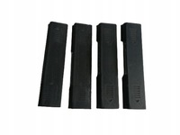 фото thumb №1, Заглушка планка крышная mitsubishi lancer ver3 07-