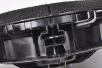 фото thumb №15, Volvo s80 v70 xc70 динаміки комплект динаміків premium sound 8676891 8676894