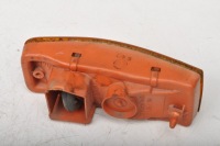 фото thumb №2, Lexus ls ii поворотник левый