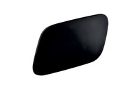 фото thumb №1, Заглушка склоомивача фара audi a4 04- права