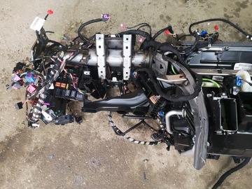 фото thumb №12, Vw golf viii установка панелі 5wb816001b