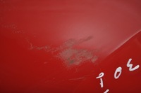 фото thumb №6, Hyundai i30 крыло левый перед передний