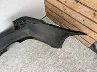 фото thumb №5, Бампер задняя задний bmw 5 e60 e61 kombi kompletny с pdc