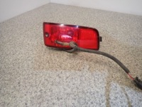 фото thumb №1, Hyundai santa fe лампа протитуманна задня права