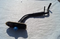 фото thumb №1, Заливная горловина wąż шланг adblue renault master opel movano 748902871r 8200838096a