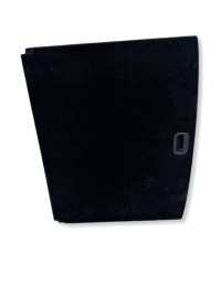 фото thumb №1, Sportage iv обшивка підлога оббивка багажника 85720-f1000 wk