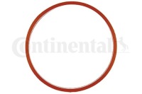 фото thumb №1, A2c59516937 continental/vdo прокладка клапана egr audi