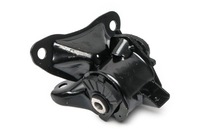 фото thumb №1, Подушка двигуна mazda