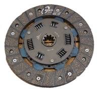 фото thumb №1, Сцепление do mercedesa 107 280sl slc