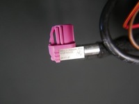 фото thumb №4, Bmw f12 f13 шланг экран радио