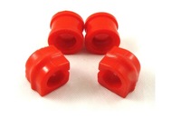 фото thumb №1, Втулки стабілізатора гумки комплект vw t4