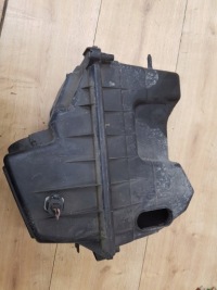 Купить Корпус фильтра воздуха ford ka i 1.3, фото thumb