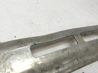 Балка нижняя усилитель tesla model y 1505488-00-b Киев, фото thumb