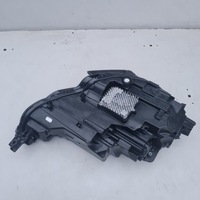 фото thumb №7, Audi a3 s3 8y лампа ліва повний led usa 8y0941033b