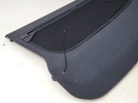 фото thumb №4, Audi a3 8p 3d 03- полка багажника