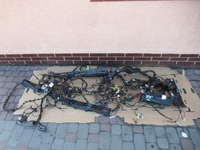 фото thumb №1, Mercedes b-klasa w246 lift электропроводка a2465404305