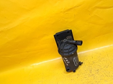 фото thumb №8, Корпус фільтра пального renault scenic i 1,9d
