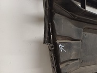 фото thumb №7, Audi a6 c7 10-14 решётка радиатора решётка радиатора решётка радиатора 4g0853037