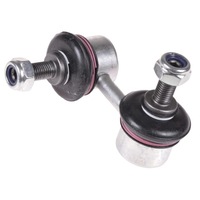 фото thumb №1, Blue print з'єднувач стабілізатора hyundai перед accent 99-/matrix правий