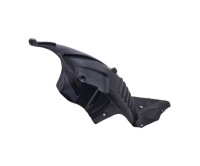 фото thumb №1, Подкрылок mercedes benz cls-kl c218 , 11 - 18 a2186900130