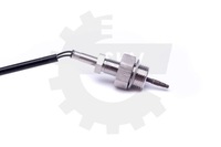 фото thumb №2, Esen skv 30skv335 датчик, температура вихлопних газів