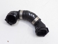 Купити Патрубок шланг трубка води 8741795 mini cooper se f56 electric ib1p25b 21r, фото thumb