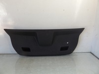 фото thumb №1, Corsa d 3d обивка крышки