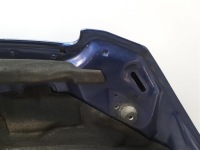 фото thumb №11, Капот peugeot 307 r 2001-2005 код лакофарбового покриття ege