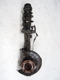 фото thumb №1, Opel zafira c 1.4 turbo mcperson амортизатор левый