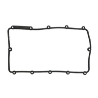 фото thumb №1, Прокладка кришки клапанів elring 568.860