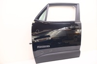 фото thumb №3, Jeep renegade двері ліва перед 601