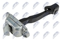 фото thumb №2, Обмежувач двері задніх