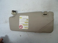 фото thumb №6, Szt козирок козирок правий subaru legacy iv