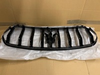 фото thumb №11, Новая org решётка решётка радиатора maserati levante granlusso gransport 670151261 камера