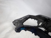 фото thumb №9, Audi q3 s-line 83a 18- бампер перед переднее 83a807438d bez дырка