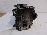 фото thumb №5, Блок двигателя dół голый opel combo d fiat doblo ii 1.3mtj 263a2000