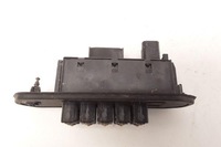 фото thumb №8, Датчик закривання двері citroën c8 ea_, eb_ 1488937080 2.0l дизель 79kw