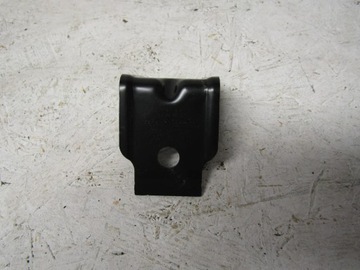 фото thumb №6, Vw golf vii кронштейн крила лівий перед 5g0809561