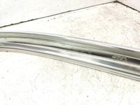 фото thumb №8, Молдинг дахова ліва audi a8 d2 4d2, 4d8 4d0853704b 3.3l дизель 2002