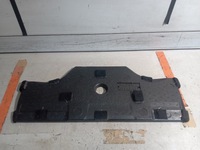 фото thumb №2, Honda hr-v ii защита пенополистирол