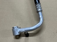 фото thumb №8, Fiesta mk7 lift 1.0 eco шланг трубка кондиціонера c1b1-19f618-jb