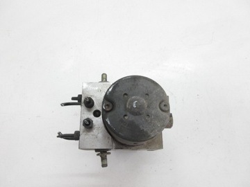 фото thumb №8, Opel astra g ii 1.6 16v x16xel насос abs