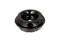 фото thumb №2, Magnum подушка амортизатора 4171062j10