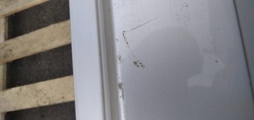 фото thumb №6, Бампер задній opel zafira b 2008- рестайлінг 325769024