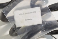 фото thumb №3, Пружины зад оригинал mercedes w205 c класс 2053241004