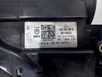 фото thumb №6, Лампа перед передняя левая vw t-roc 2ga941005b